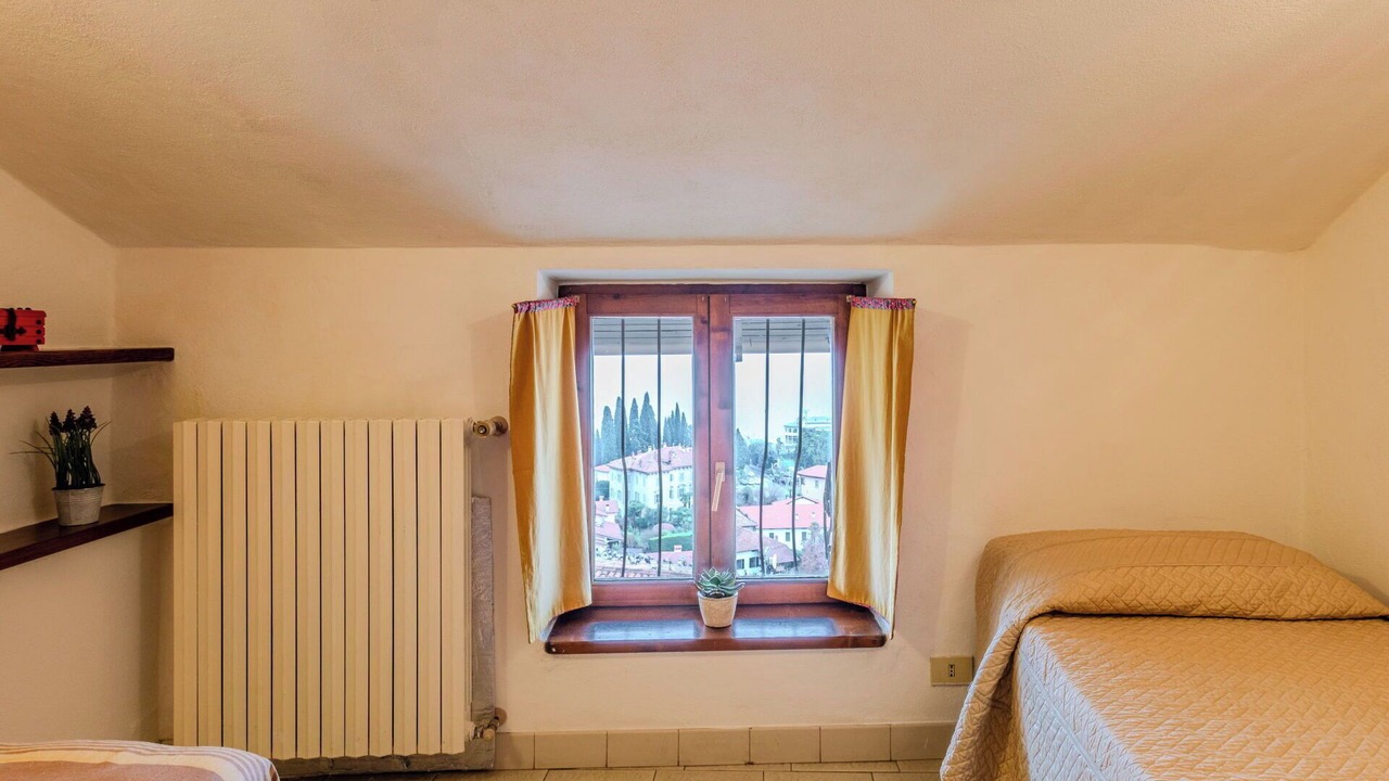 Photo of Outdoor in Menaggio