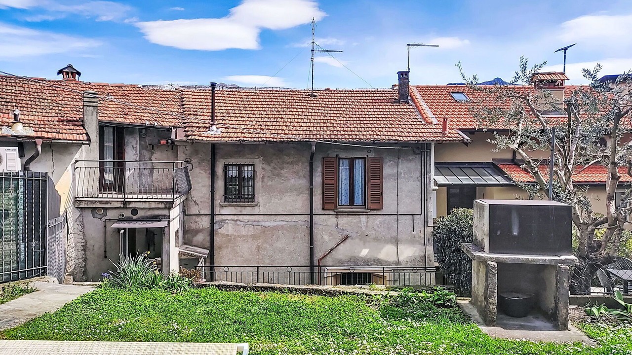 Photo of Others in Menaggio