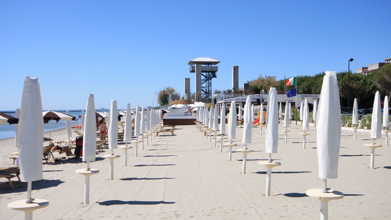 Photo of Others in Lido delle Nazioni