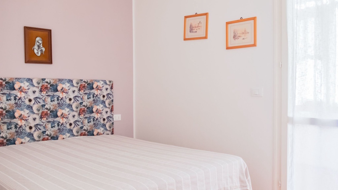 Photo of Bedroom in Lido delle Nazioni