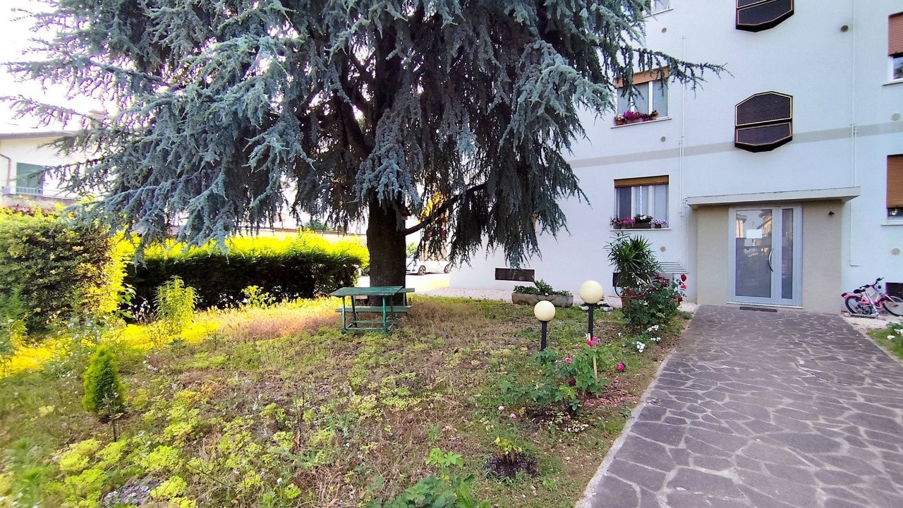 Photo of Others in Piovene Rocchette