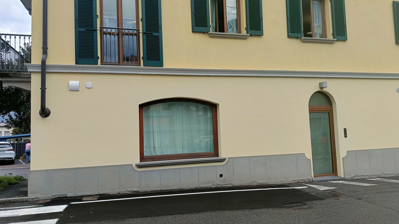 Photo of Others in Pisogne