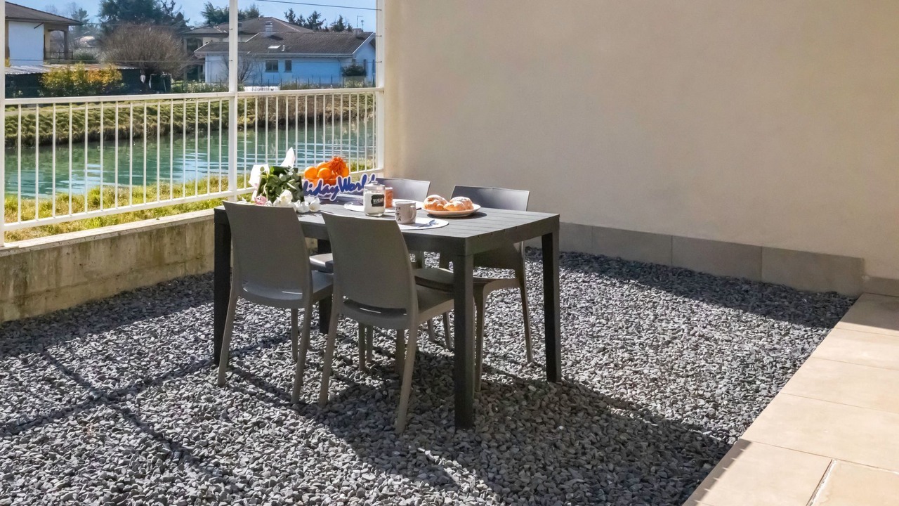Photo of Outdoor in Pisogne
