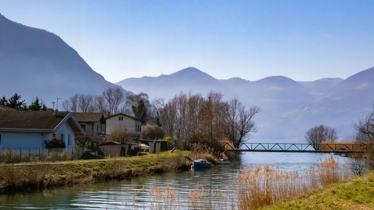 Photo of Others in Pisogne