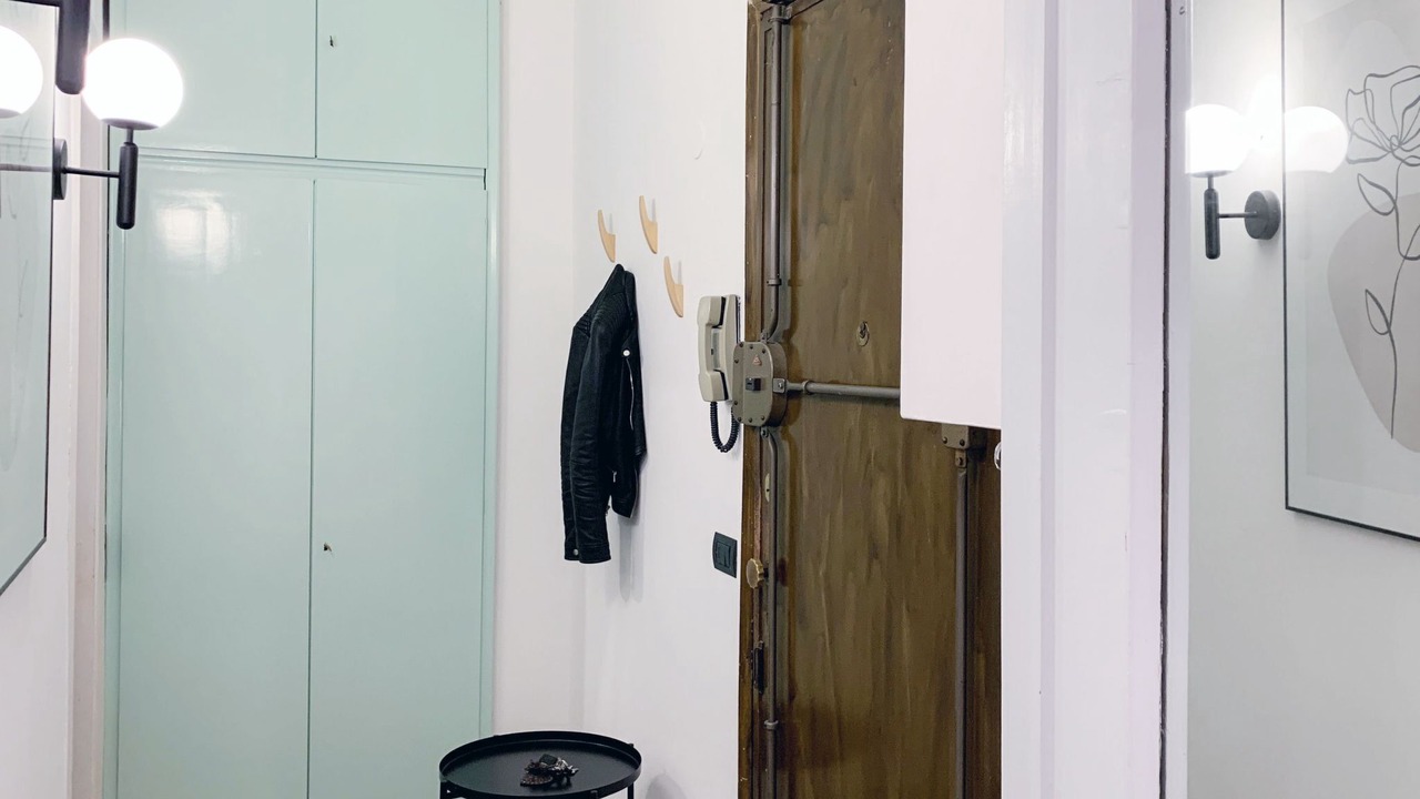 Photo of Bedroom in Turro