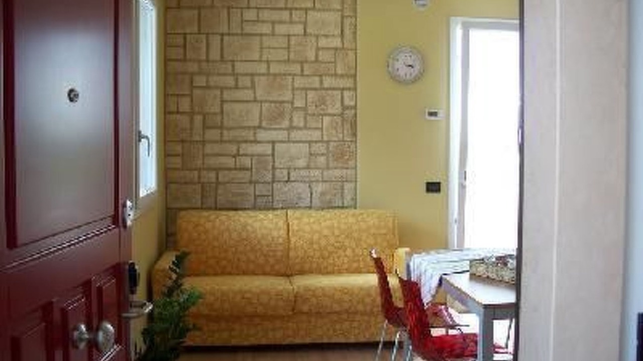 Photo of Livingroom in Romano d'Ezzelino