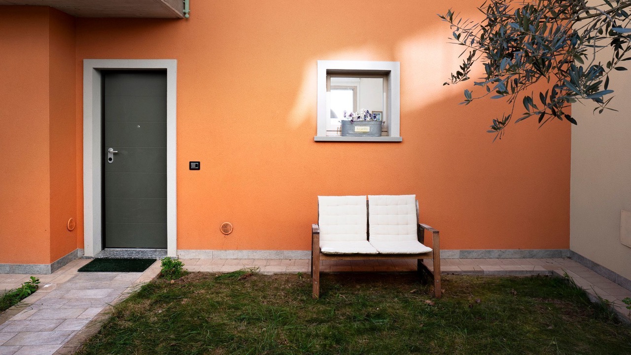 Photo of Outdoor in Plassi