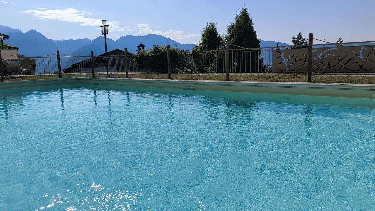 Photo of Outdoor in Plassi