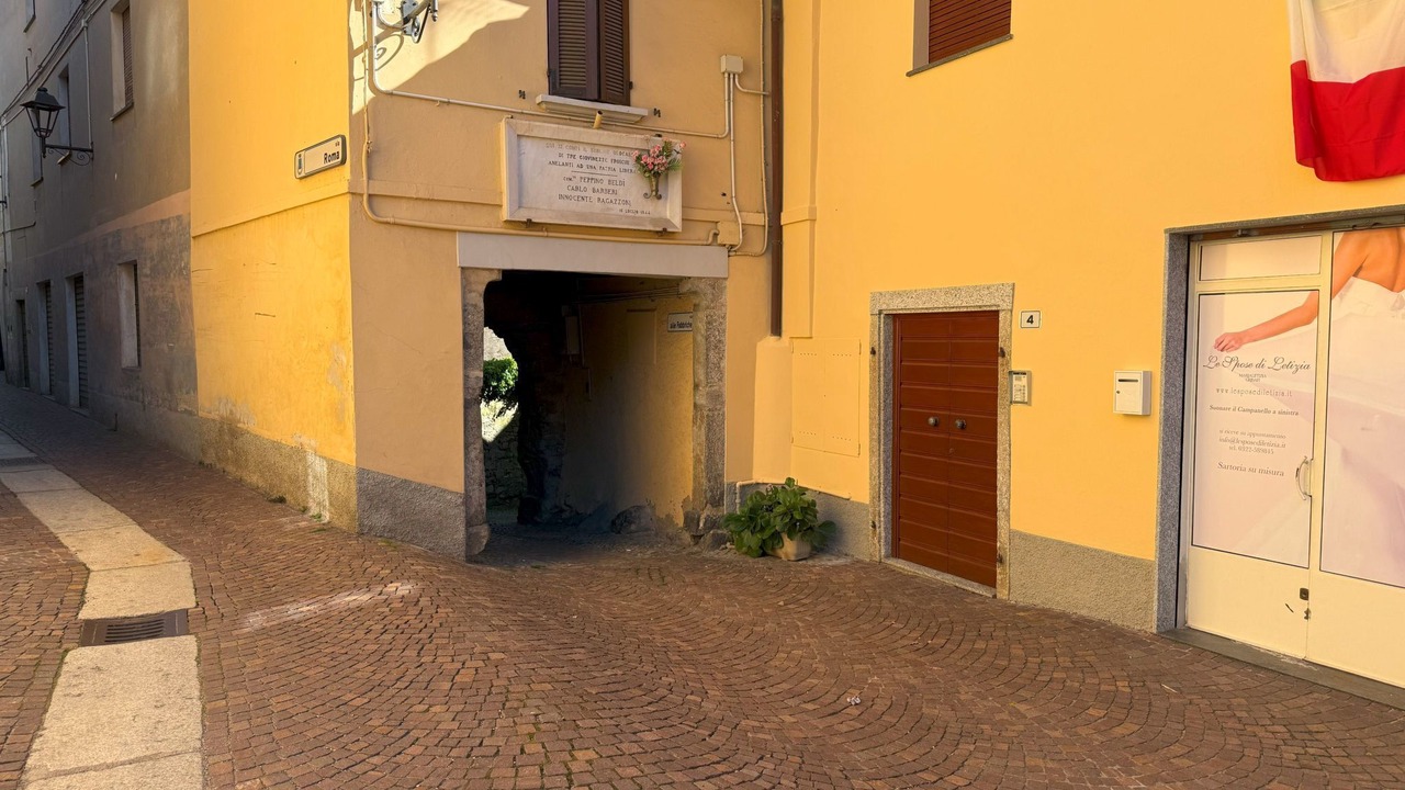 Photo of Others in Nebbiuno