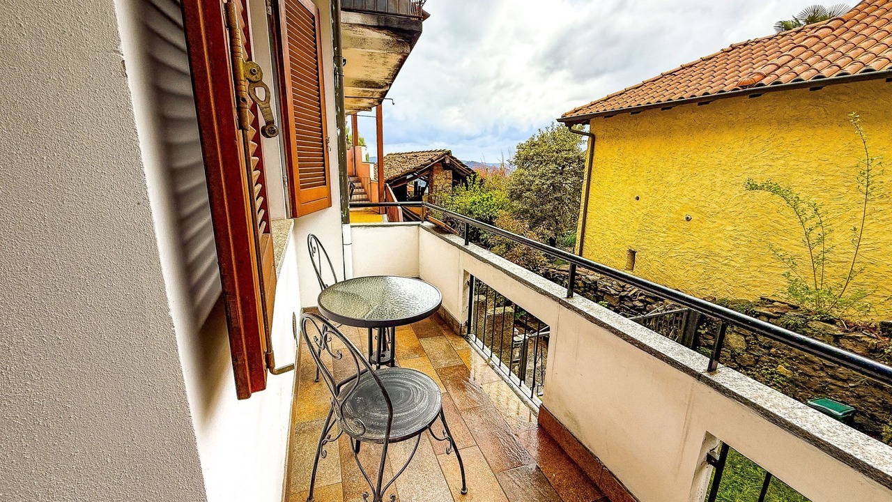Photo of Outdoor in Nebbiuno