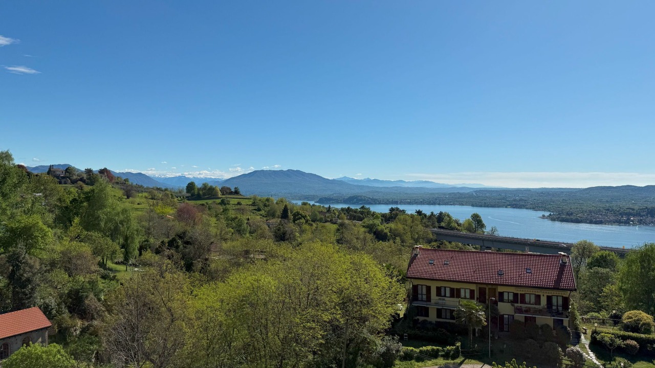 Photo of Others in Nebbiuno