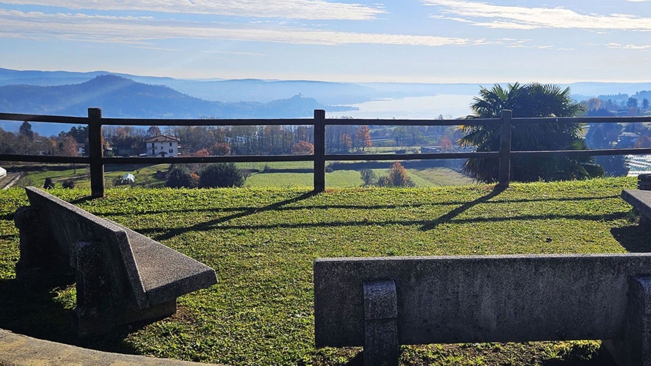 Photo of Others in Nebbiuno