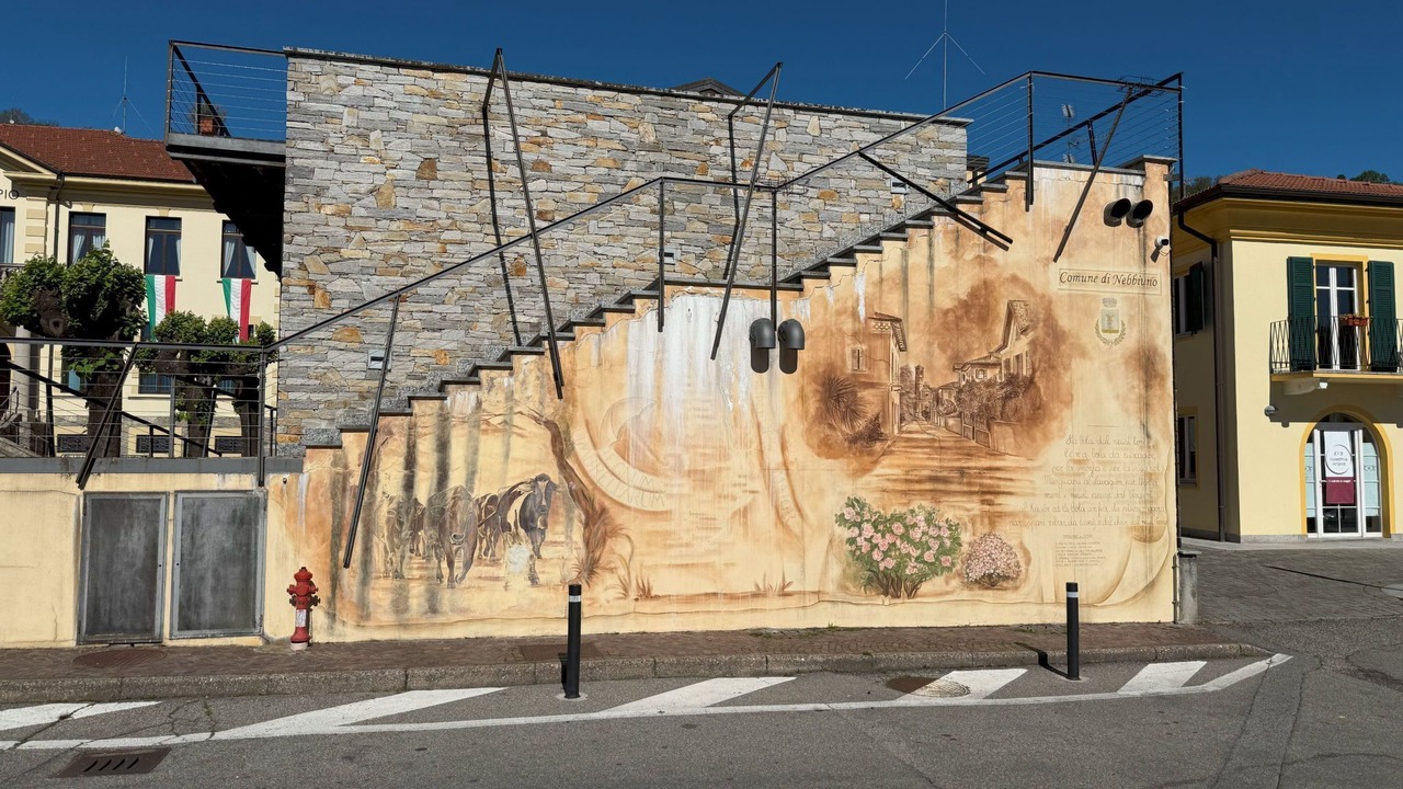 Photo of Others in Nebbiuno