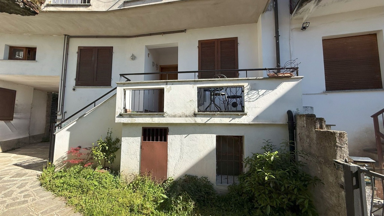 Photo of Others in Nebbiuno
