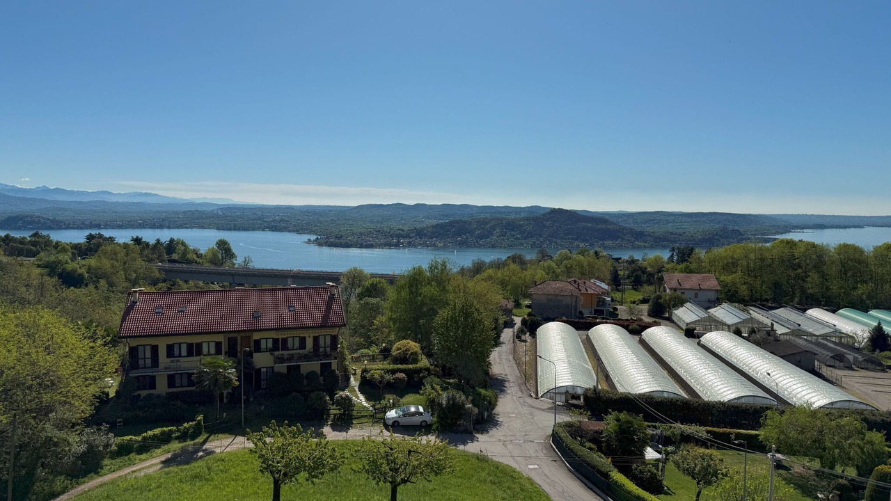 Photo of Others in Nebbiuno