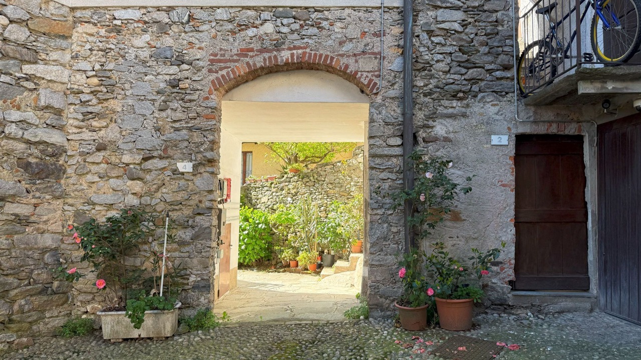 Photo of Others in Nebbiuno
