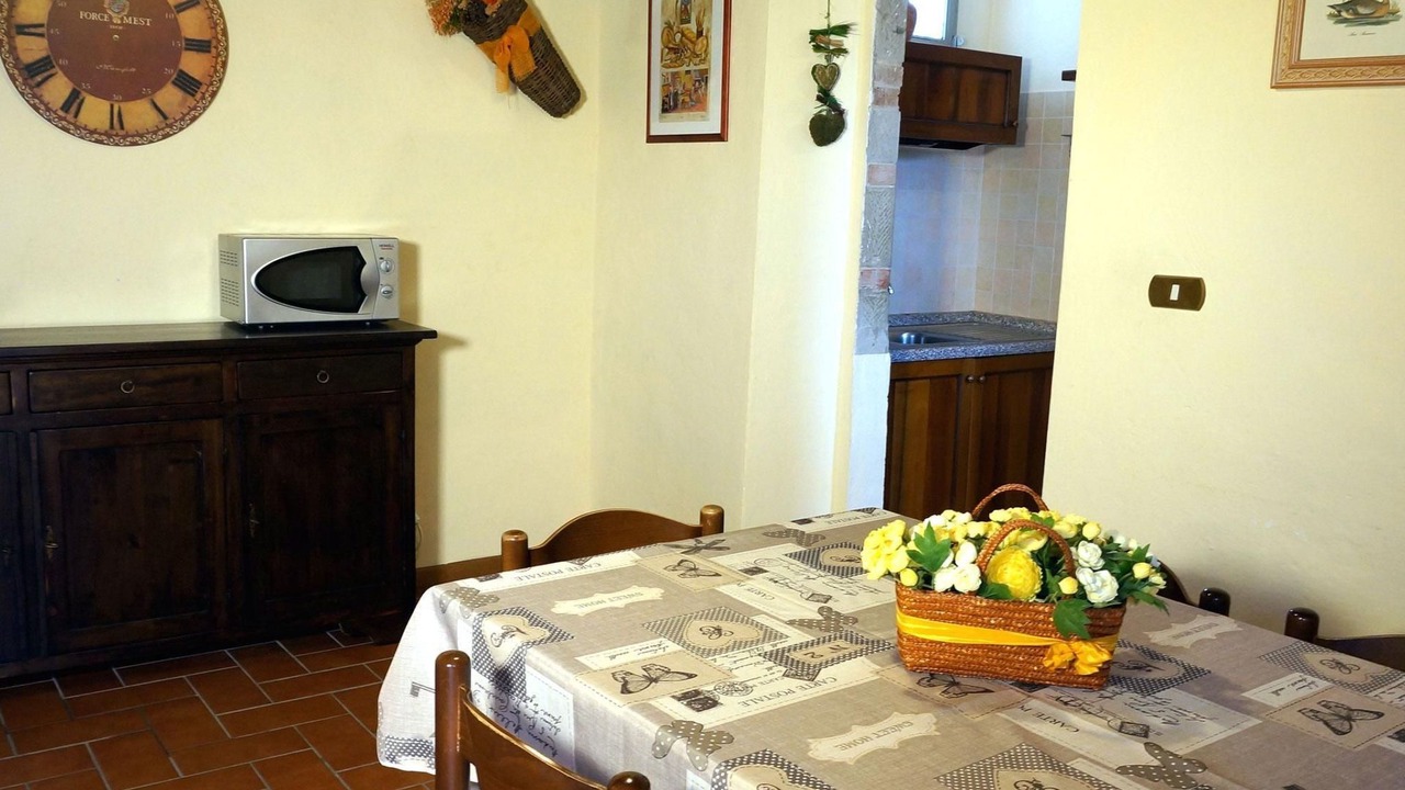 Photo of Others in Pratovecchio