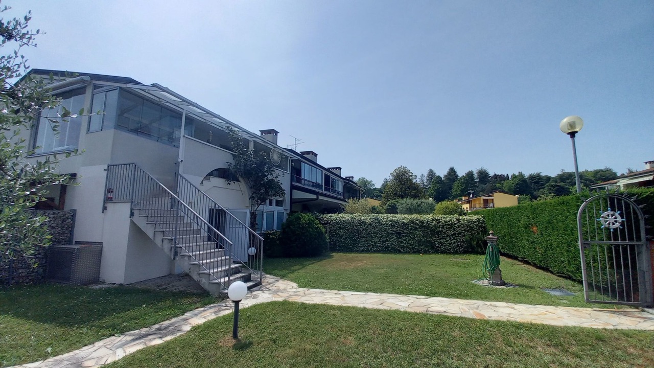 Photo of Others in Colà Di Lazise