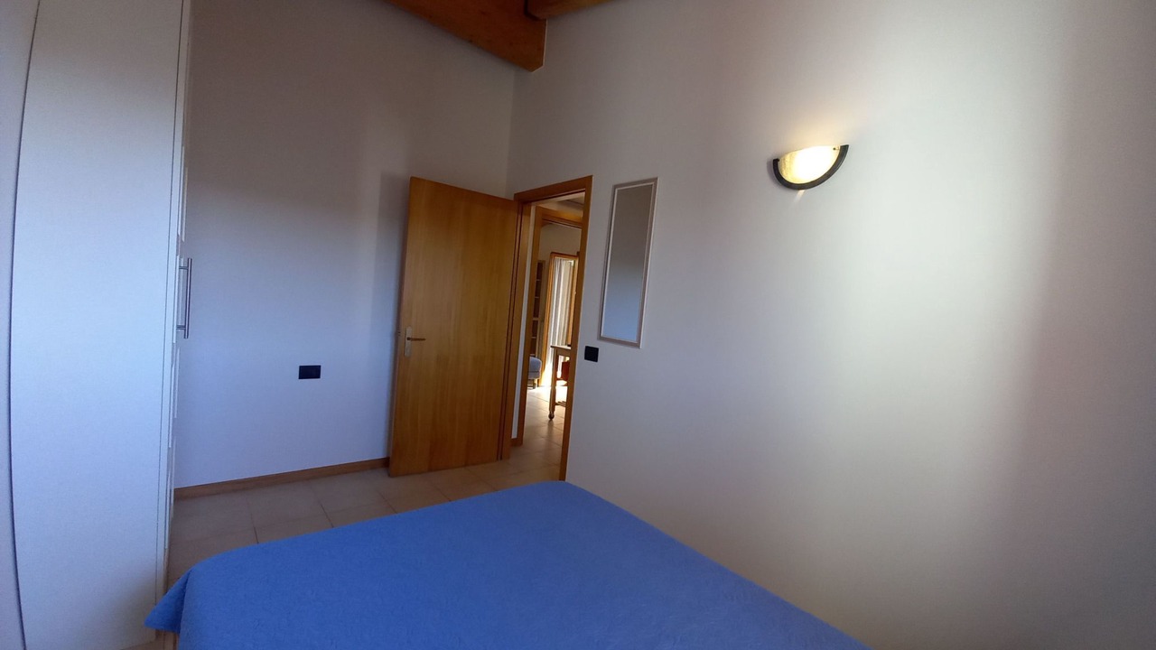 Photo of Others in Colà Di Lazise