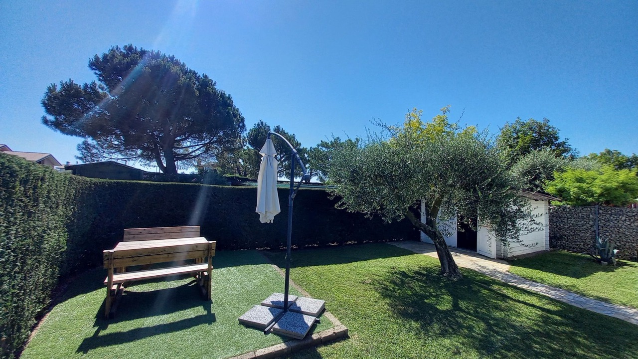 Photo of Others in Colà Di Lazise