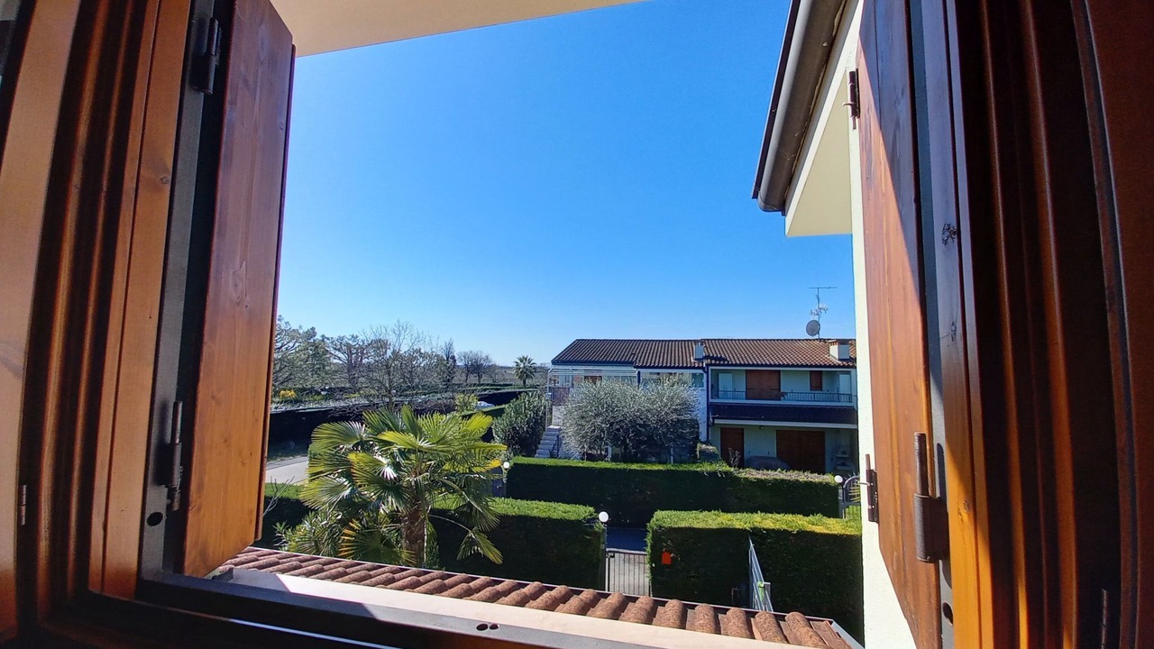 Photo of Others in Colà Di Lazise