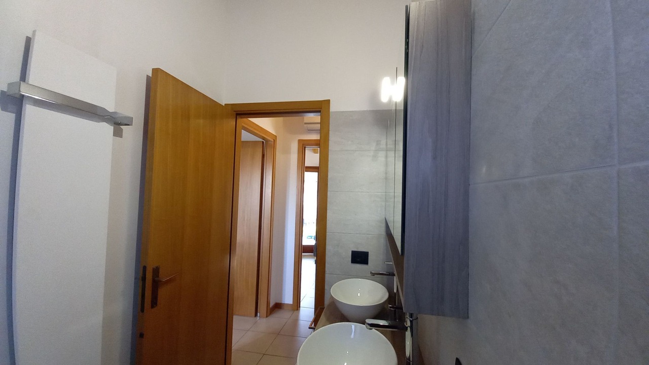 Photo of Others in Colà Di Lazise