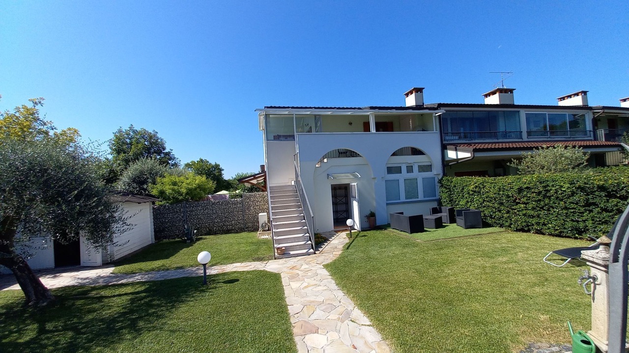 Photo of Others in Colà Di Lazise