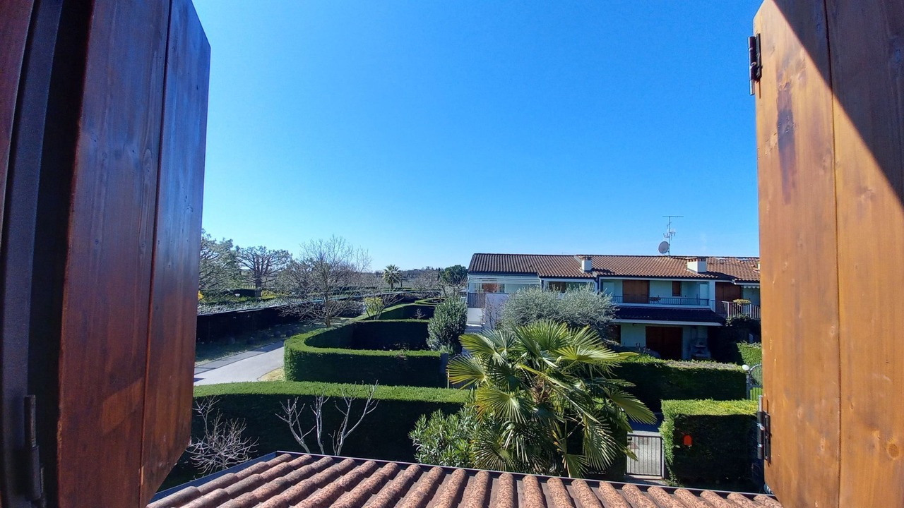 Photo of Others in Colà Di Lazise