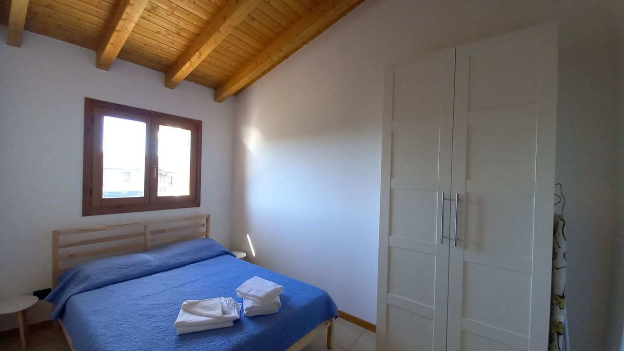 Photo of Others in Colà Di Lazise
