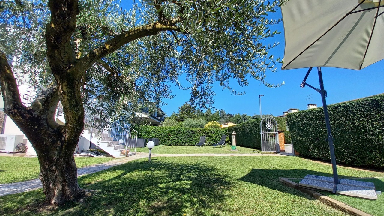 Photo of Others in Colà Di Lazise