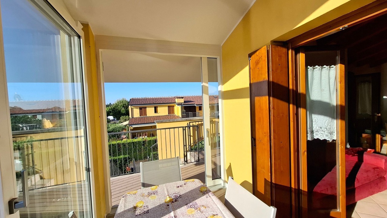 Photo of Others in Colà Di Lazise