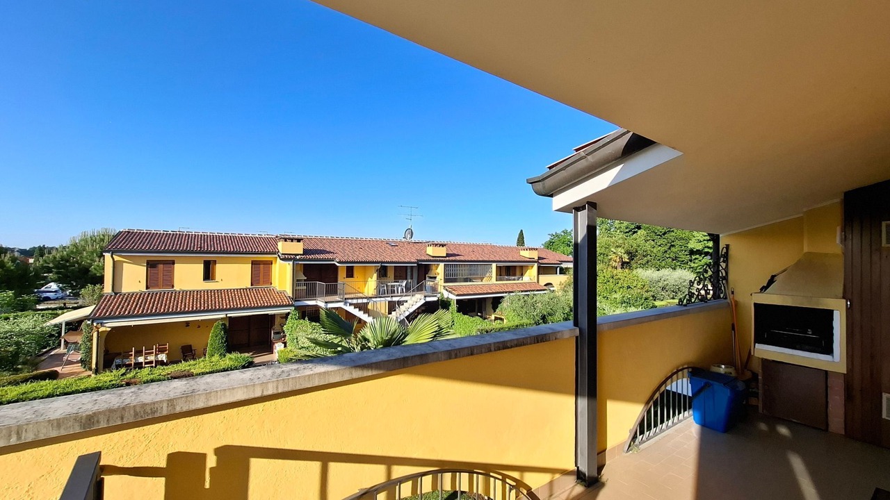 Photo of Outdoor in Colà Di Lazise