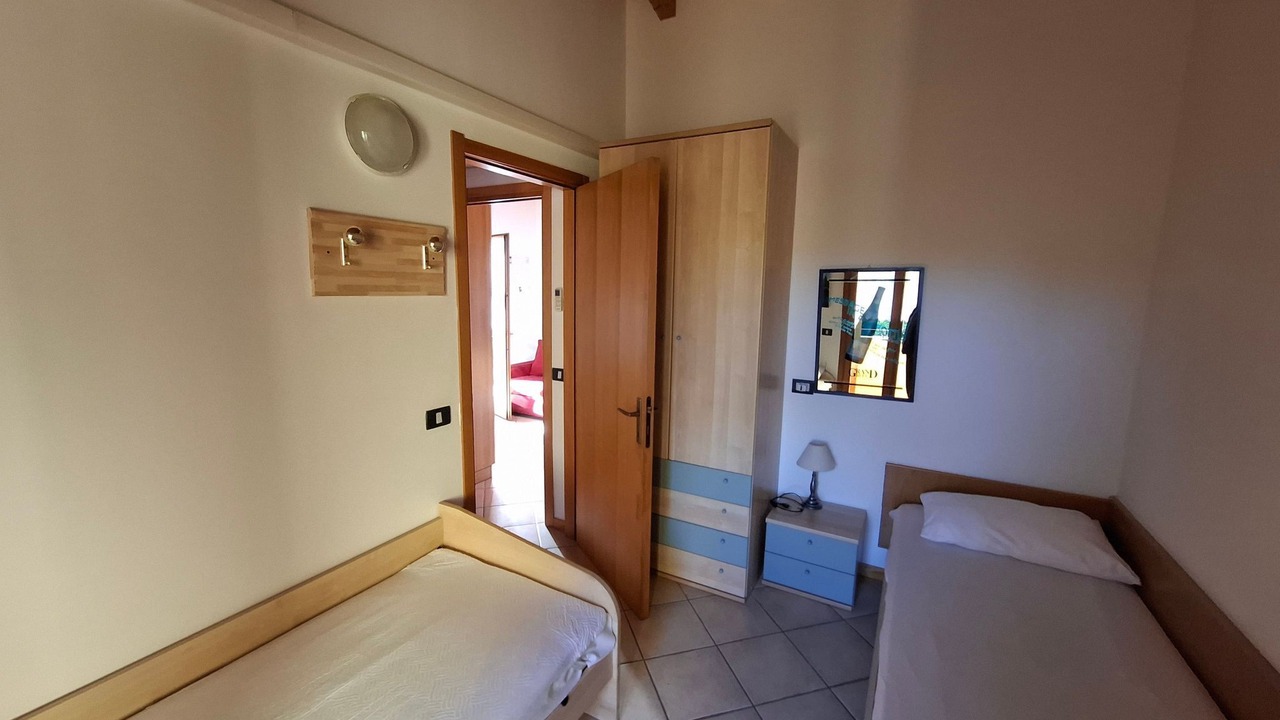 Photo of Bedroom in Colà Di Lazise
