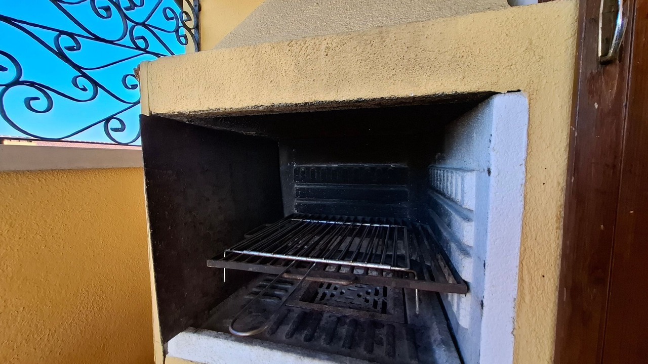 Photo of Outdoor in Colà Di Lazise