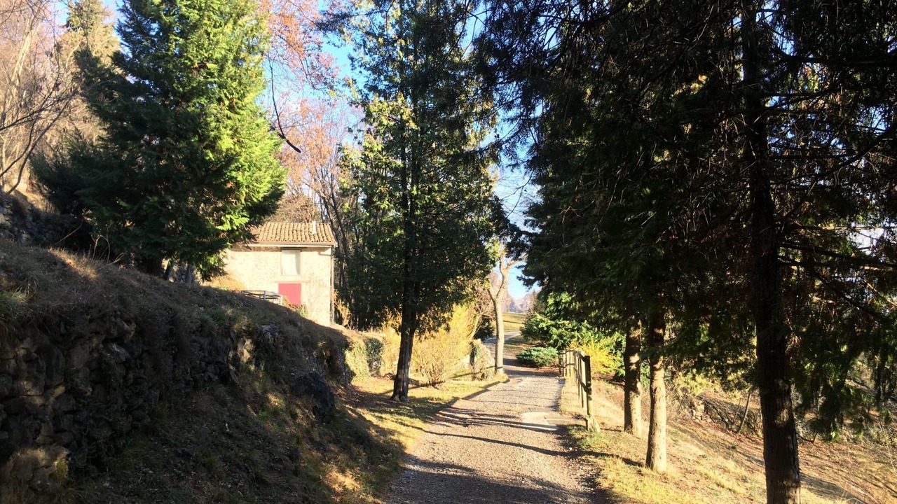 Photo of Others in Solto Collina