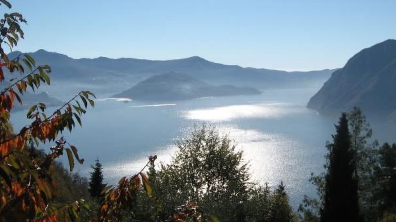 Photo of Others in Solto Collina