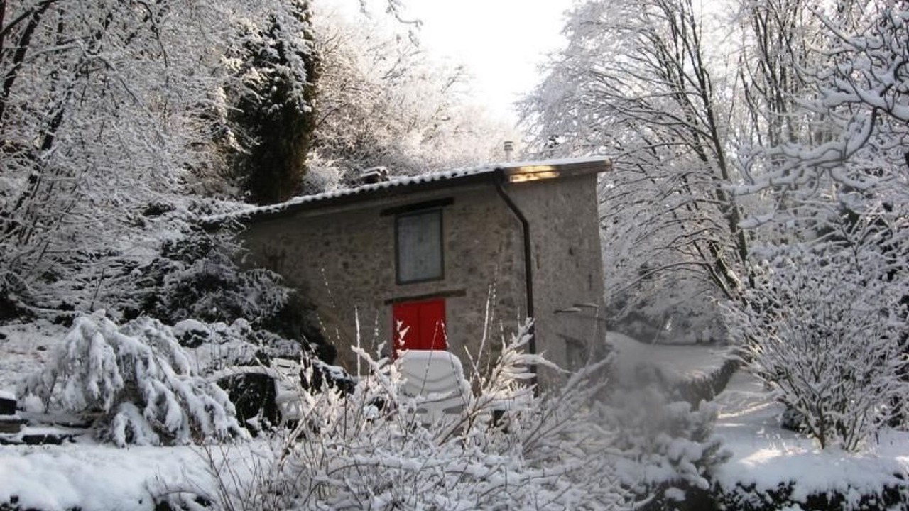 Photo of Others in Solto Collina