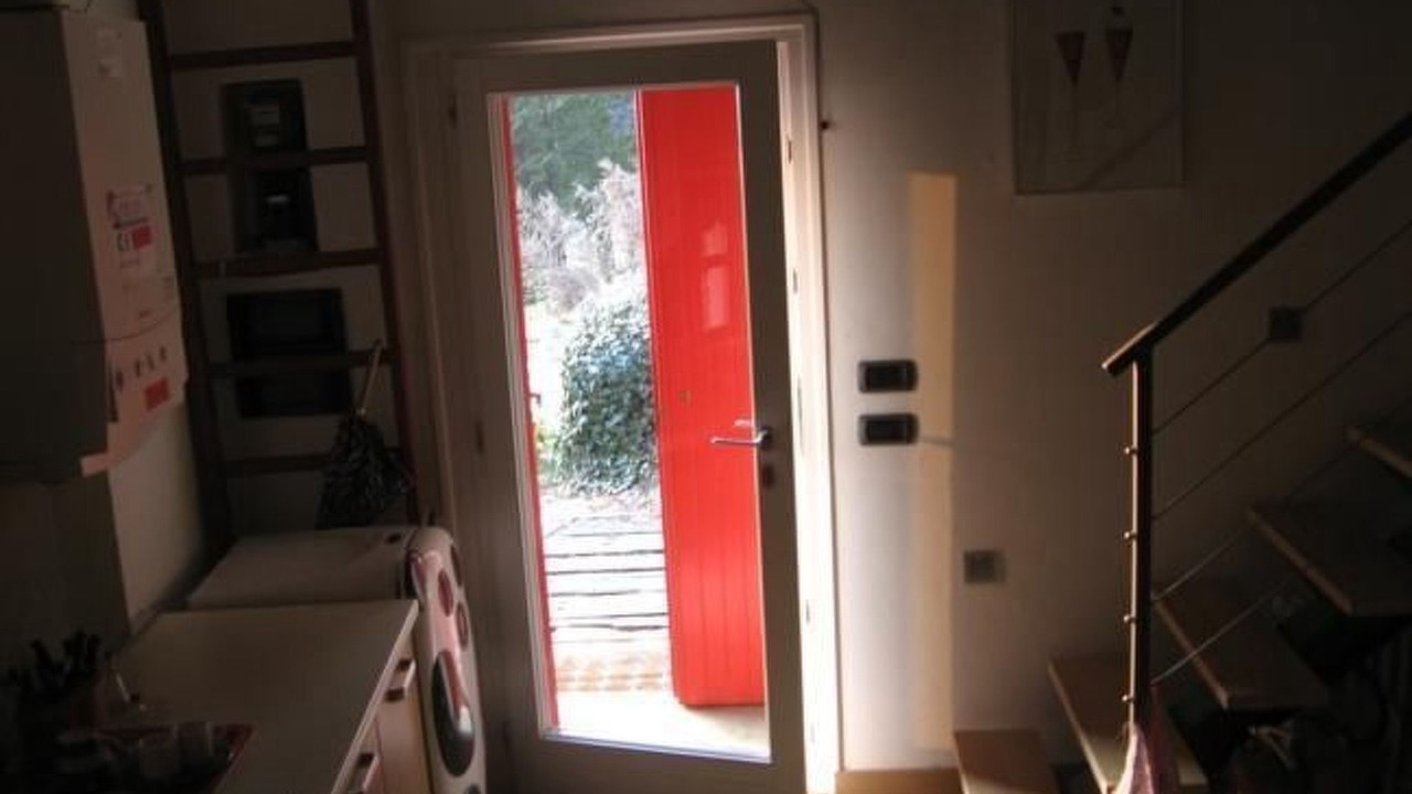 Photo of Others in Solto Collina