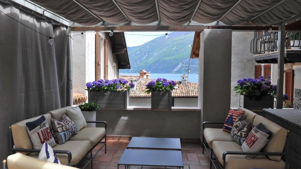 Photo of Others in Limone sul Garda