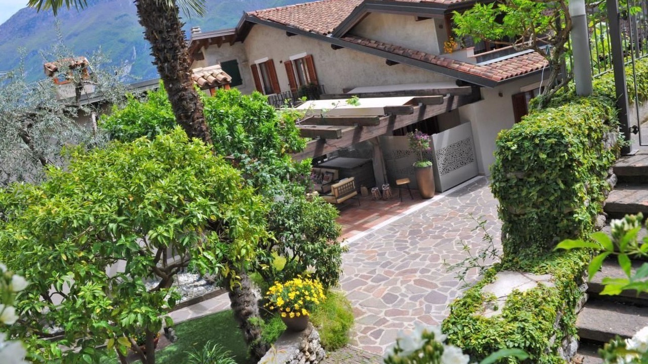 Photo of Others in Limone sul Garda
