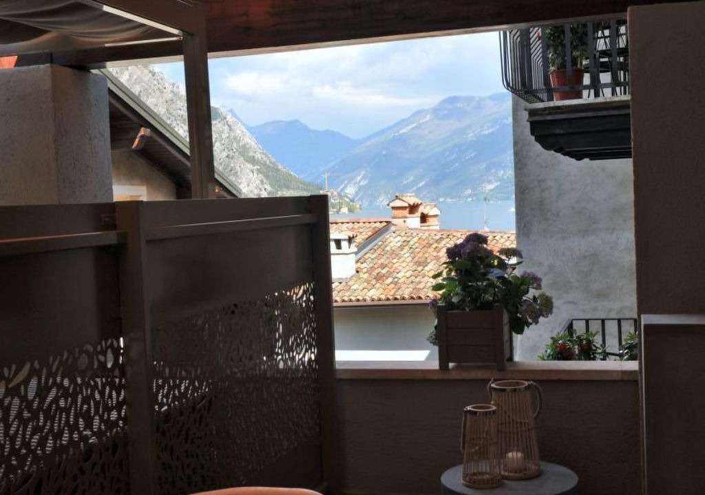 Photo of Others in Limone sul Garda