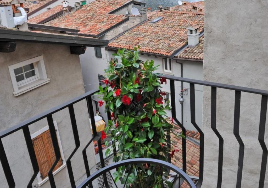 Photo of Others in Limone sul Garda