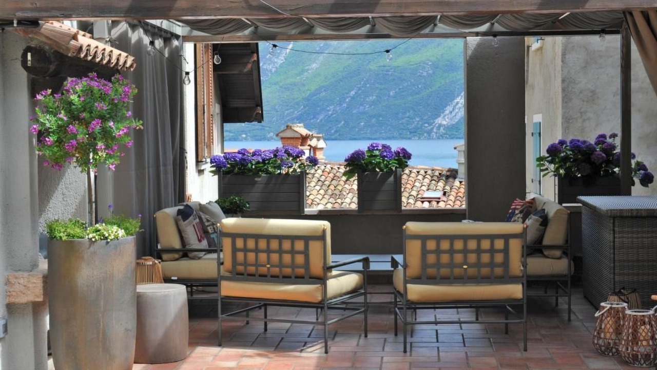 Photo of Others in Limone sul Garda