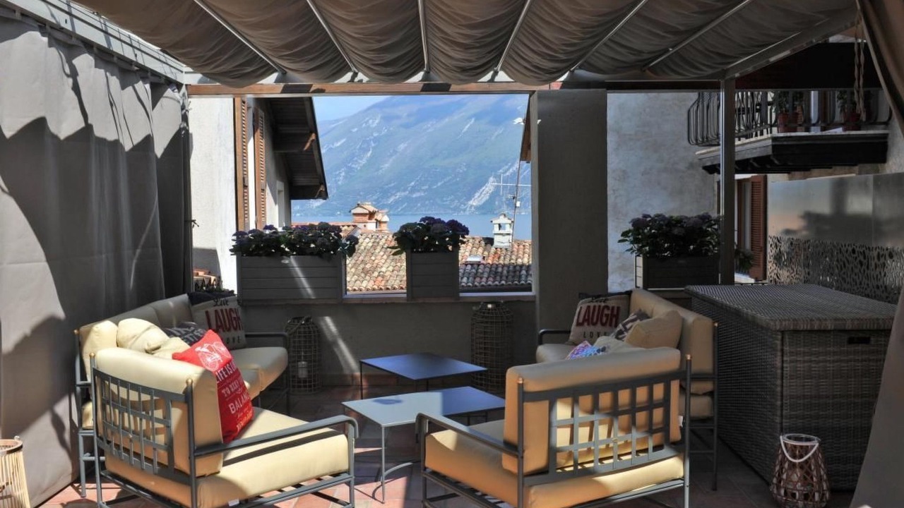 Photo of Others in Limone sul Garda