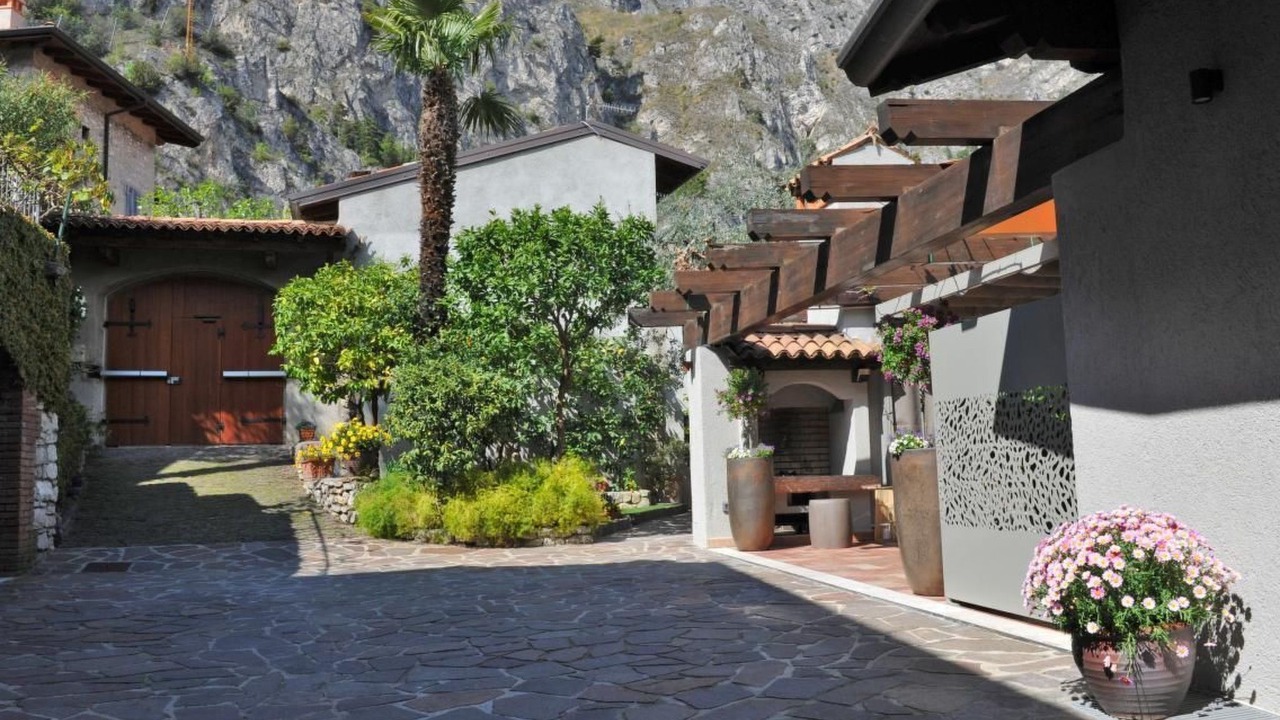 Photo of Others in Limone sul Garda