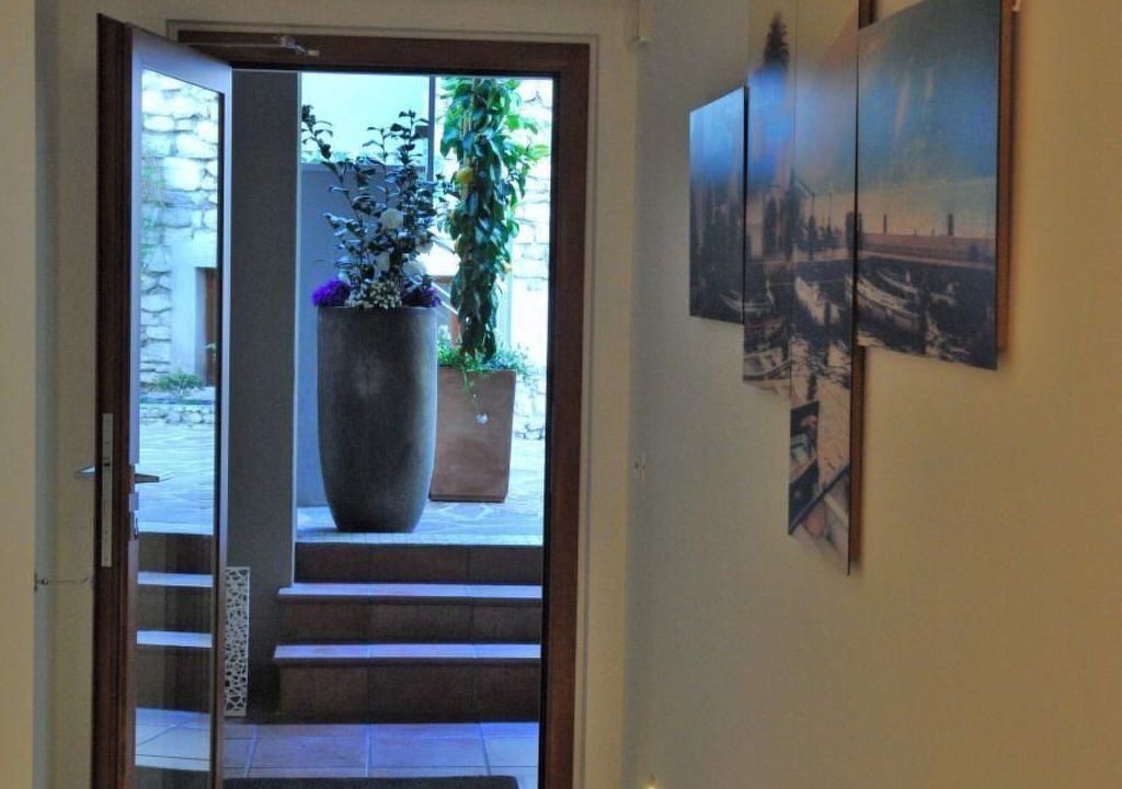 Photo of Others in Limone sul Garda