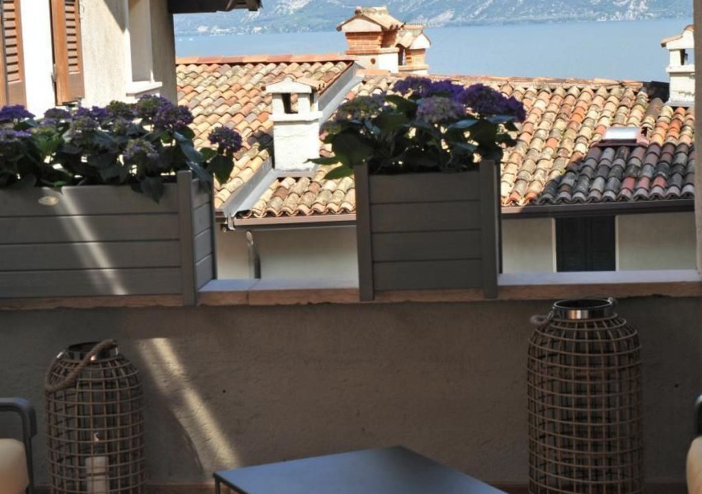 Photo of Others in Limone sul Garda