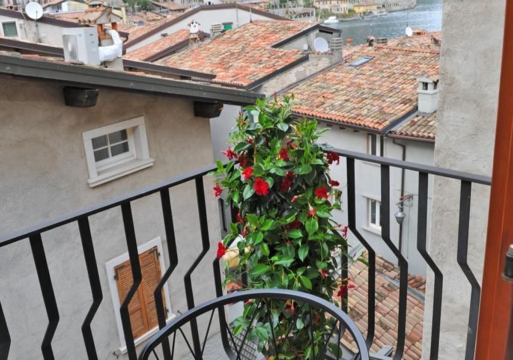 Photo of Others in Limone sul Garda