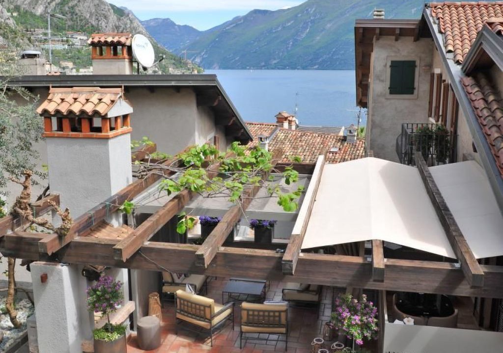 Photo of Others in Limone sul Garda