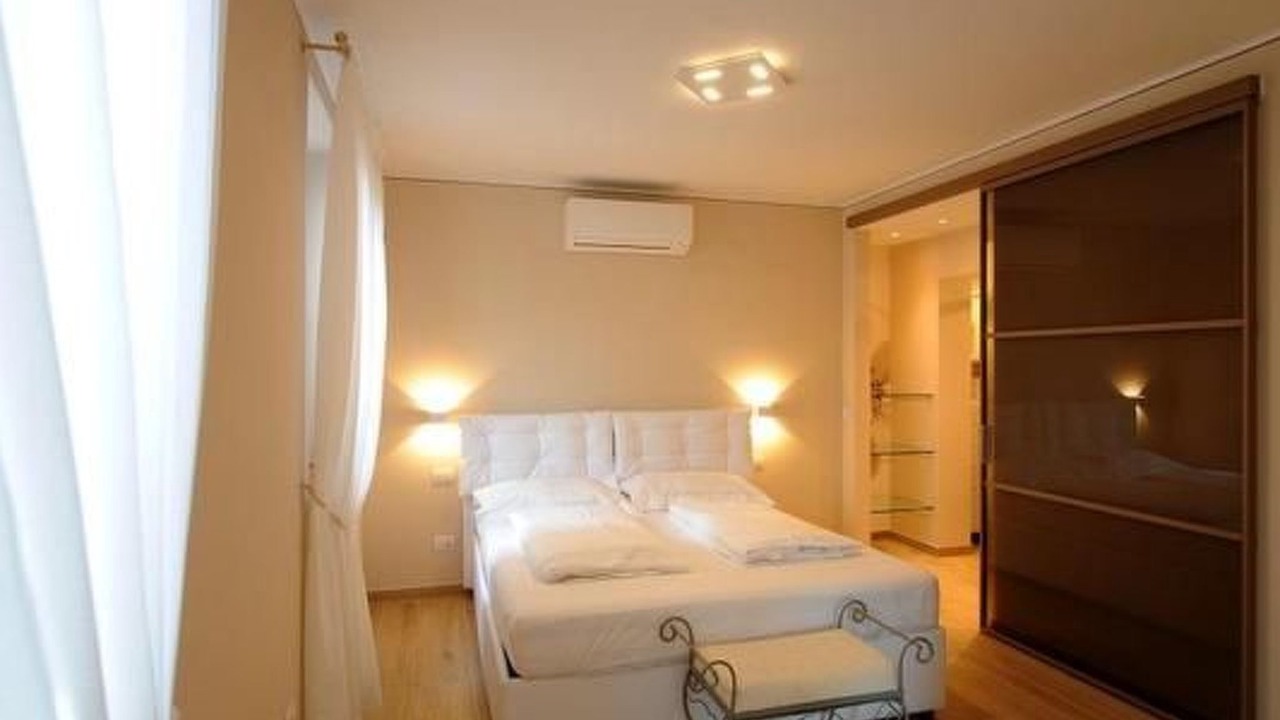 Photo of Others in Limone sul Garda